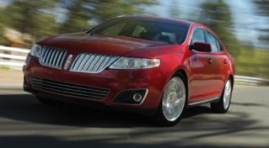 2010-ford-fusion 2010-ford-fusion