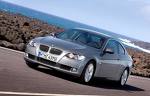 10best2008-bmw.jpg