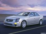 10best2008-cadillaccts.jpg