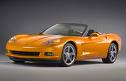 10best2008-corvette.jpg