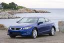 10best2008-honda-accord.jpg