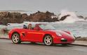 10best2008-porsche-boxster.jpg