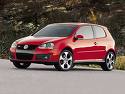 10best2008-volkswagen-gti.jpg