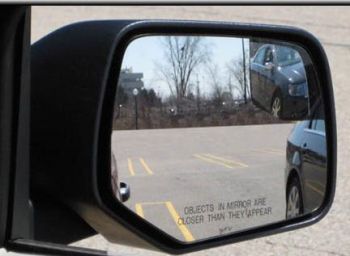 ford-integrated-spotter-mirrors