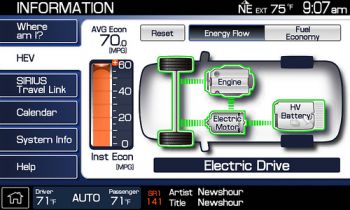 2010-ford-fusion-hybrid-screen