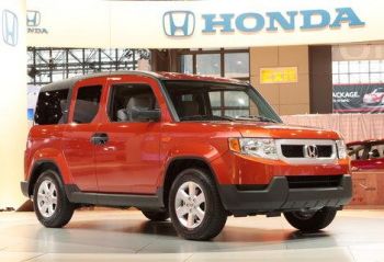 honda-element-dog-friendly