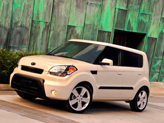 2010-kia-soul