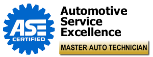 ase-certified-master-auto-technician-300x112